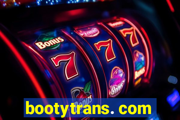 bootytrans. com